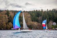 20161203-IMG_4165