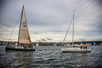 20161203-IMG_4144