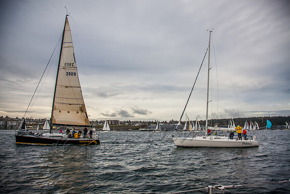 20161203-IMG_4144