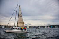 20161203-IMG_4142