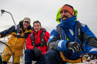 20161203-IMG_4134