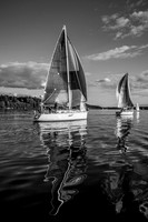 20160706-IMG_3208