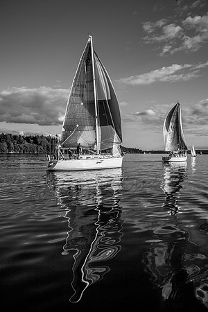 20160706-IMG_3208