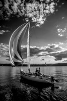 20160706-IMG_3228