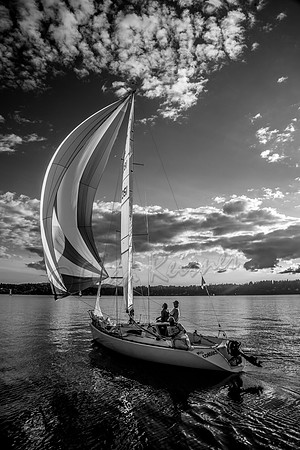 20160706-IMG_3228