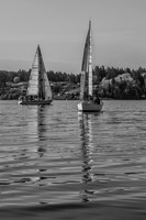 20160402-IMG_1705