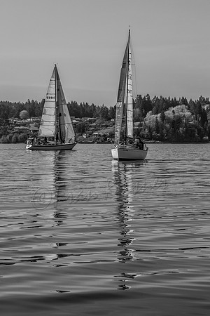 20160402-IMG_1705