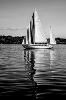20160430-IMG_1806