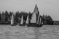 20160402-IMG_1708