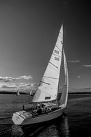 20160713-IMG_3252