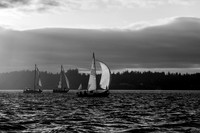 20160525-IMG_2028