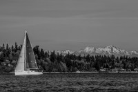 20160402-IMG_1695