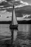 20160706-IMG_3221