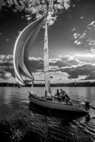 20160706-IMG_3226
