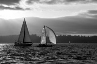 20160525-IMG_2025