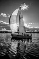 20160706-IMG_3195