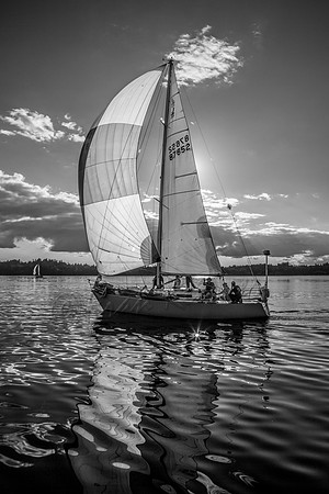 20160706-IMG_3195