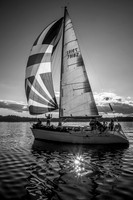 20160713-IMG_3263