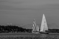 20160402-IMG_1713