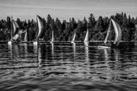 20160706-IMG_3199