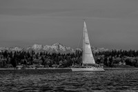 20160402-IMG_1696