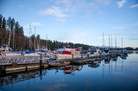 20160130-IMG_1166