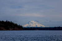 20160305-IMG_1651