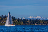 20160402-IMG_1695