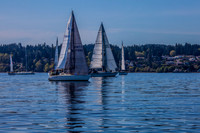 20160402-IMG_1703