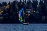 20160402-IMG_1699
