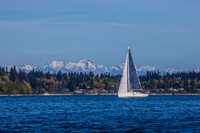 20160402-IMG_1694