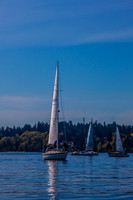 20160402-IMG_1701