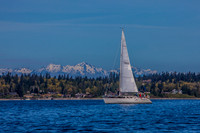 20160402-IMG_1696