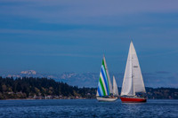 20160402-IMG_1713