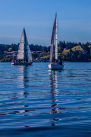 20160402-IMG_1705