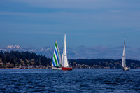 20160402-IMG_1714