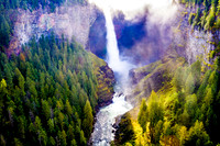 20190907-DJI_0680