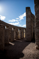 Maryhill Stonehenge- 20150505-IMG_9245