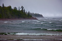 20130710-IMG_2646