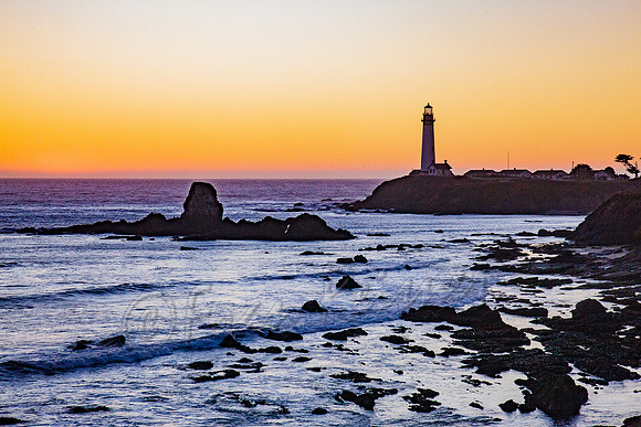 20111130-IMG_2554