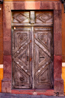 20051226-IMG_6781