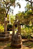 20120515-IMG_1460
