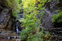 20120927-IMG_2089
