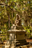 20120515-IMG_1457