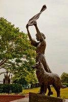 20120516-IMG_1528