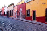 20051226-IMG_6784