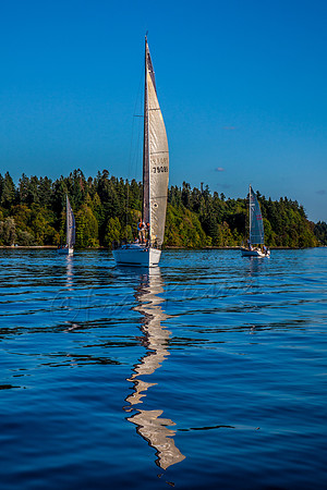 20160720-IMG_3286