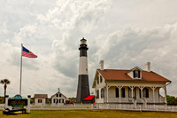 20120516-IMG_1533