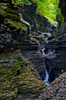 20120927-IMG_2150