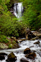 20130503-IMG_9315